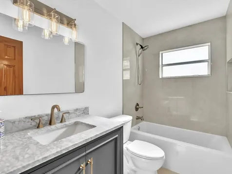 1700 SW 30th Street Fort Lauderdale FL 33315