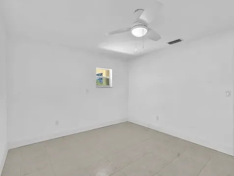 1700 SW 30th Street Fort Lauderdale FL 33315