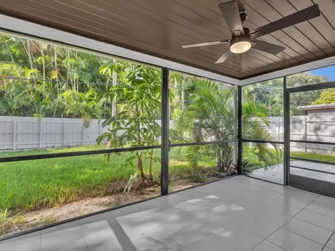 1700 SW 30th Street Fort Lauderdale FL 33315