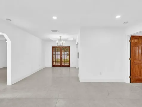 1700 SW 30th Street Fort Lauderdale FL 33315