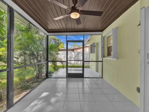 1700 SW 30th Street Fort Lauderdale FL 33315
