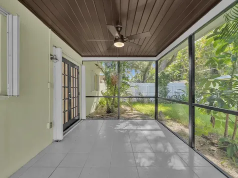 1700 SW 30th Street Fort Lauderdale FL 33315