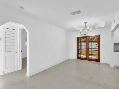 1700 SW 30th Street Fort Lauderdale FL 33315