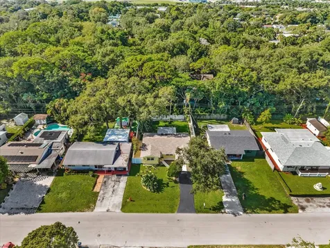 1700 SW 30th Street Fort Lauderdale FL 33315