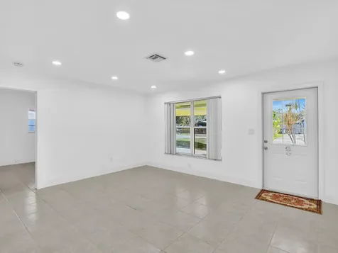 1700 SW 30th Street Fort Lauderdale FL 33315