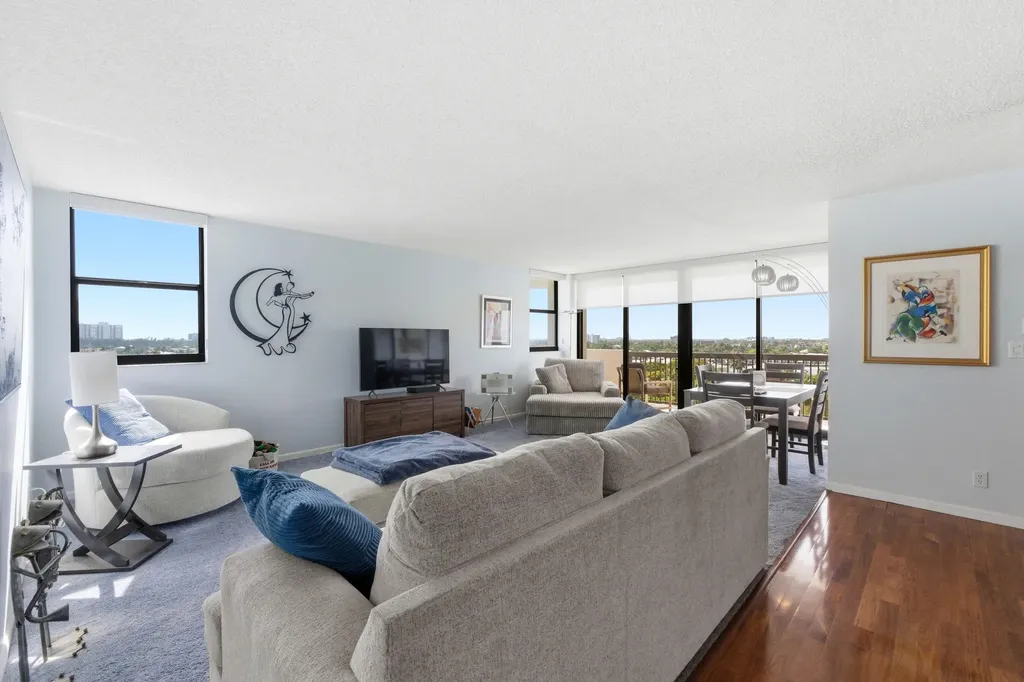 1361 South Ocean Pompano Beach FL 33062