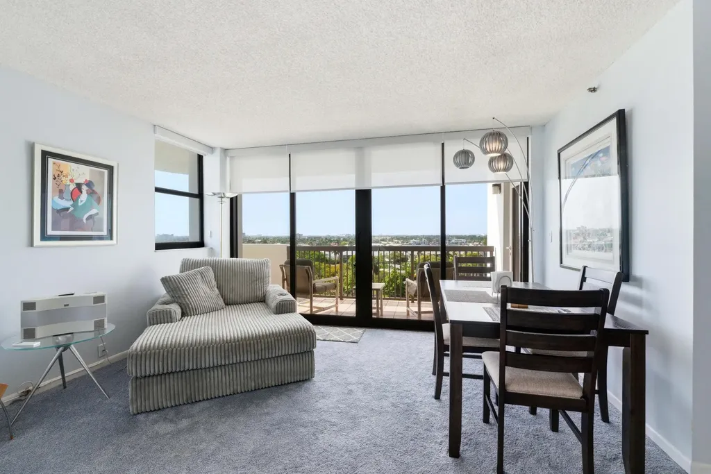 1361 South Ocean Pompano Beach FL 33062