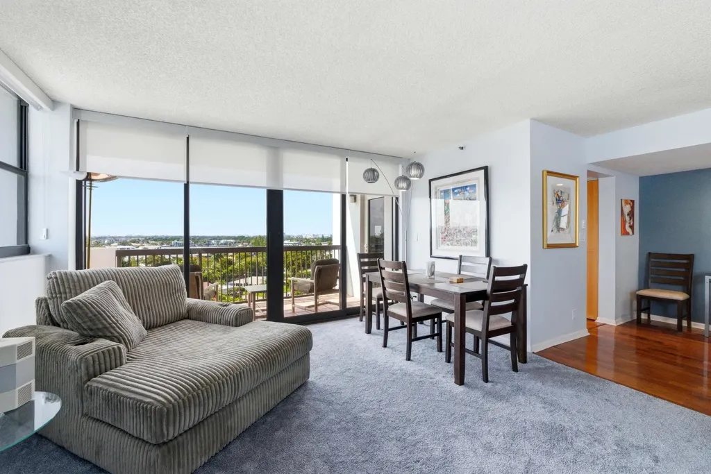 1361 South Ocean Pompano Beach FL 33062