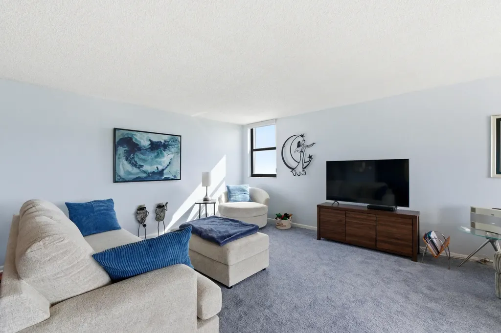 1361 South Ocean Pompano Beach FL 33062