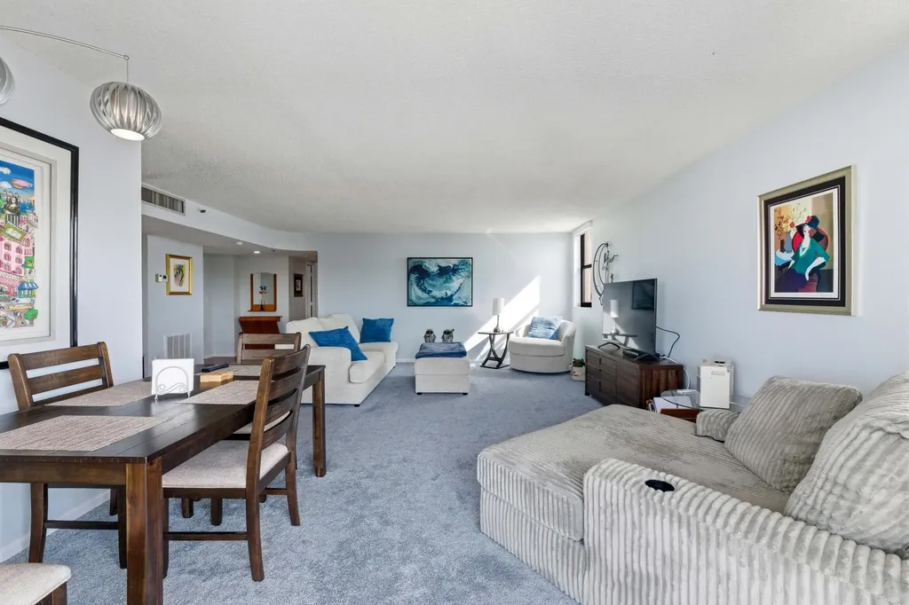 1361 South Ocean Pompano Beach FL 33062