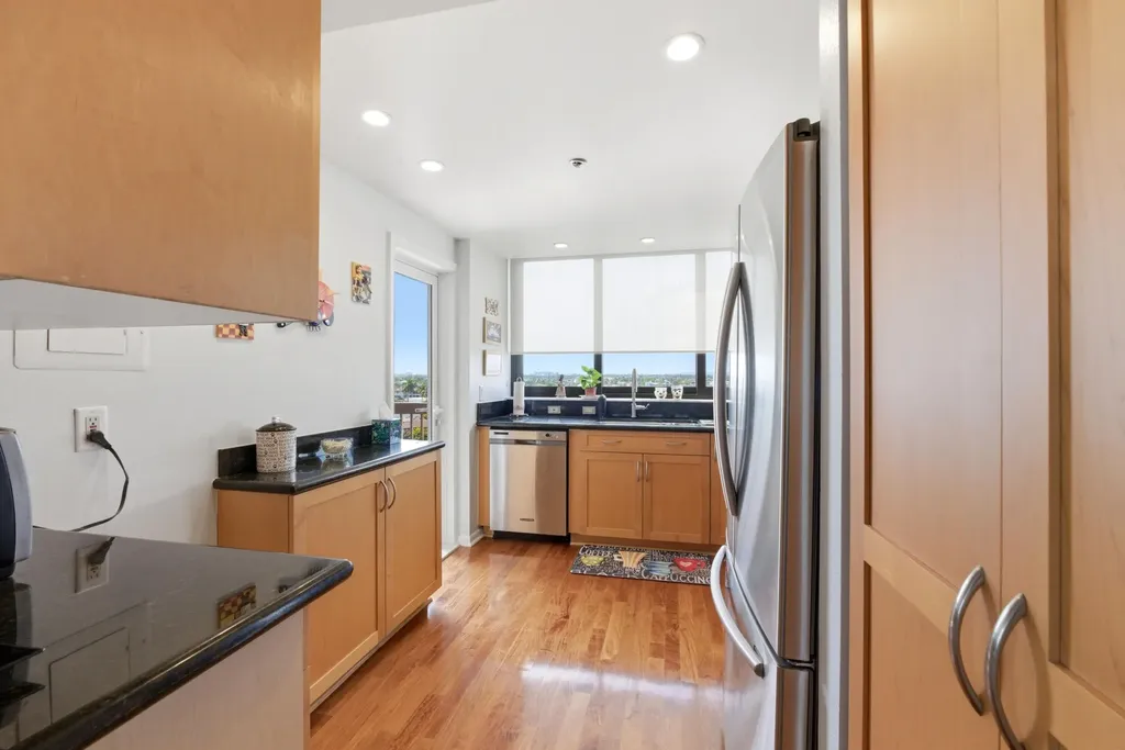 1361 South Ocean Pompano Beach FL 33062
