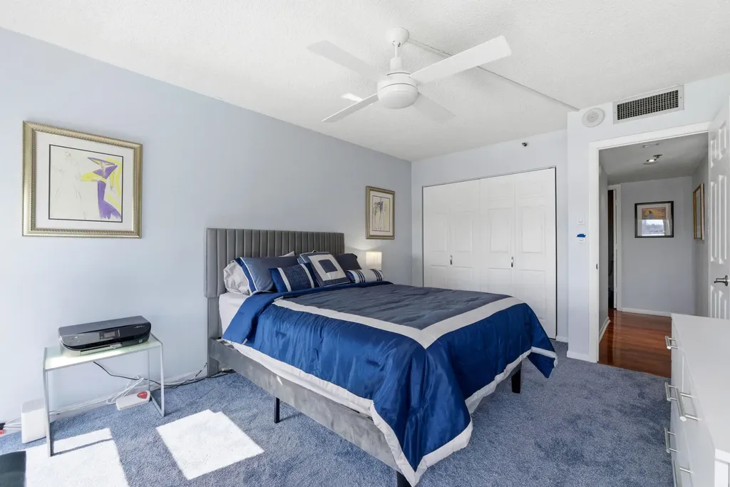 1361 South Ocean Pompano Beach FL 33062