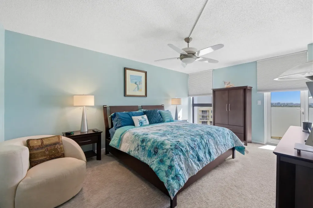 1361 South Ocean Pompano Beach FL 33062