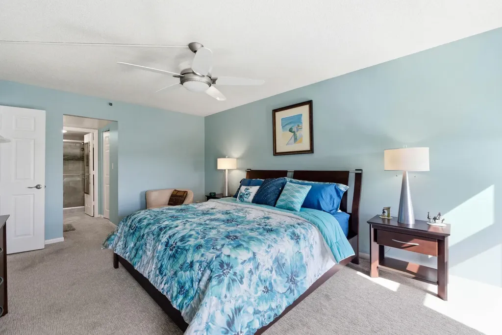 1361 South Ocean Pompano Beach FL 33062