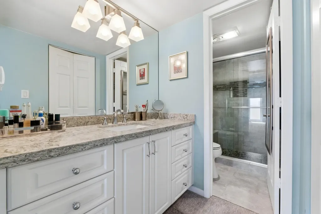 1361 South Ocean Pompano Beach FL 33062