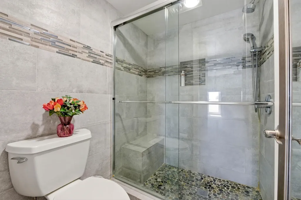1361 South Ocean Pompano Beach FL 33062