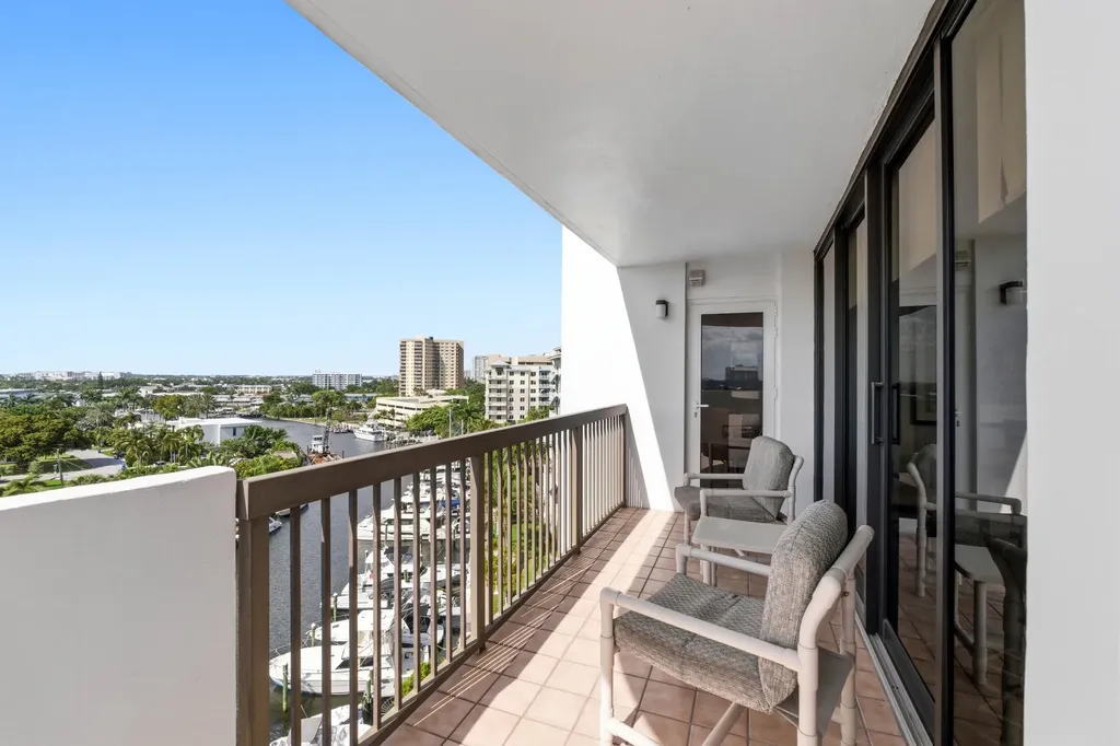 1361 South Ocean Pompano Beach FL 33062