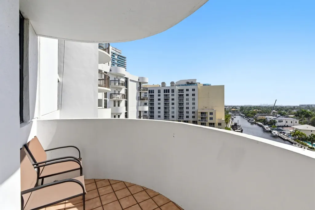 1361 South Ocean Pompano Beach FL 33062