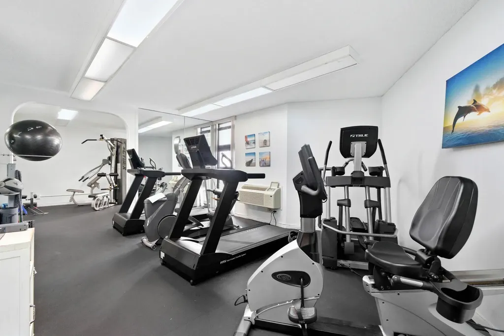 1361 South Ocean Pompano Beach FL 33062