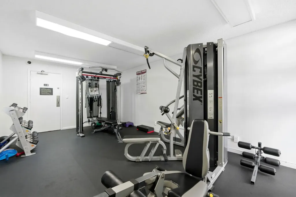1361 South Ocean Pompano Beach FL 33062