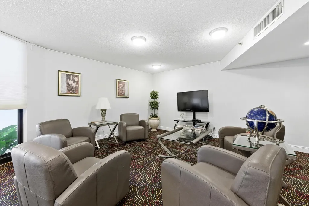 1361 South Ocean Pompano Beach FL 33062