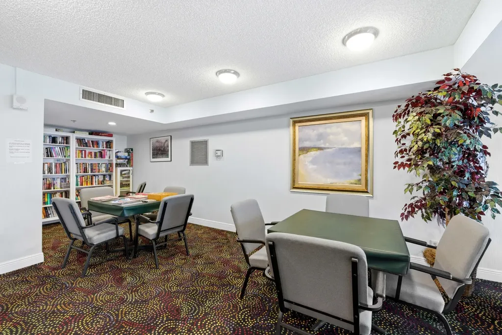 1361 South Ocean Pompano Beach FL 33062