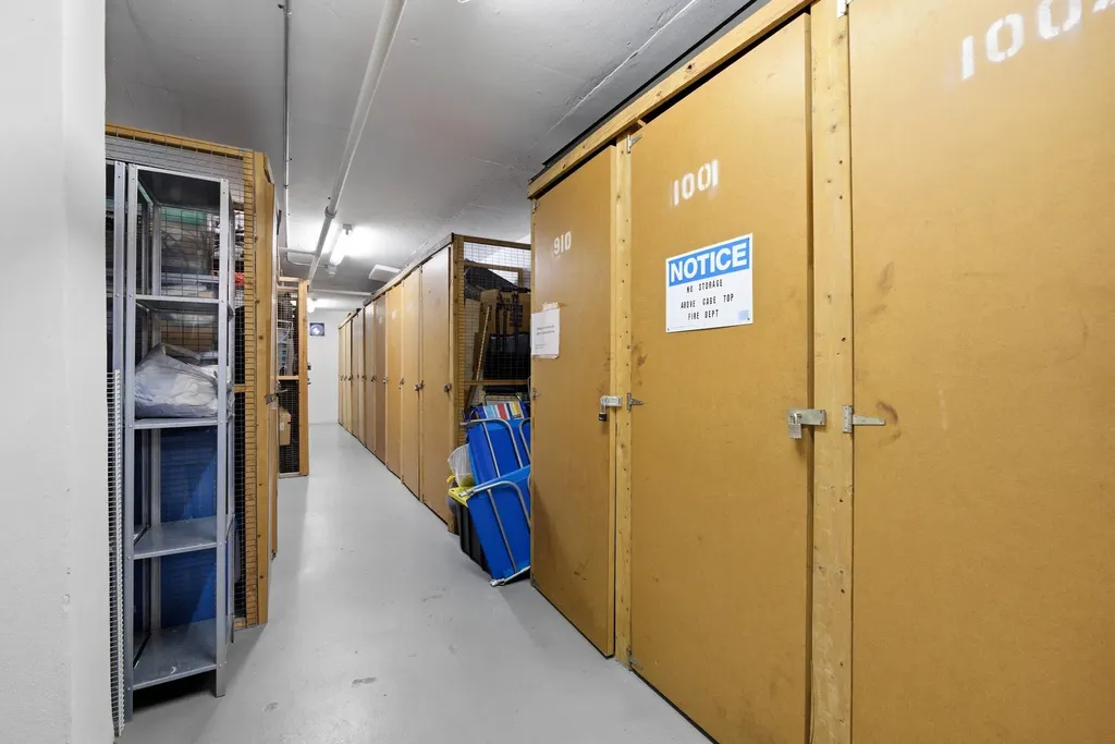 1361 South Ocean Pompano Beach FL 33062
