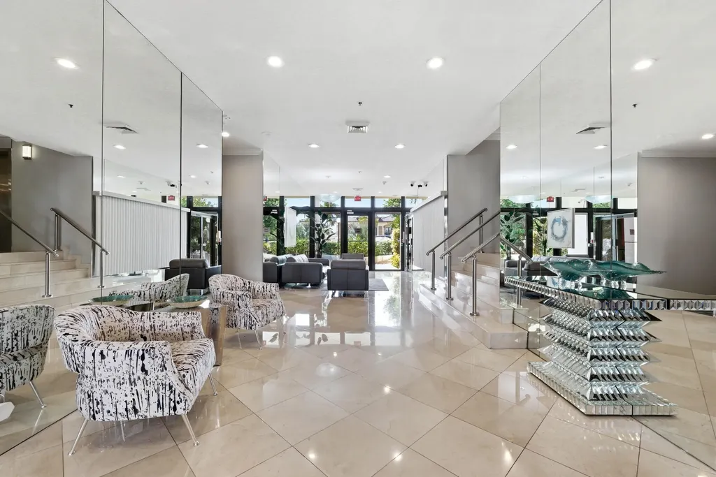 1361 South Ocean Pompano Beach FL 33062