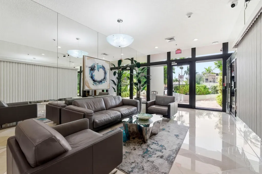 1361 South Ocean Pompano Beach FL 33062