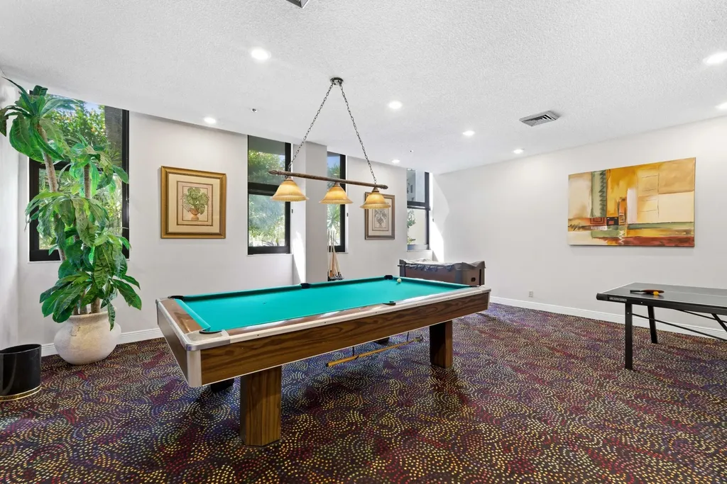 1361 South Ocean Pompano Beach FL 33062