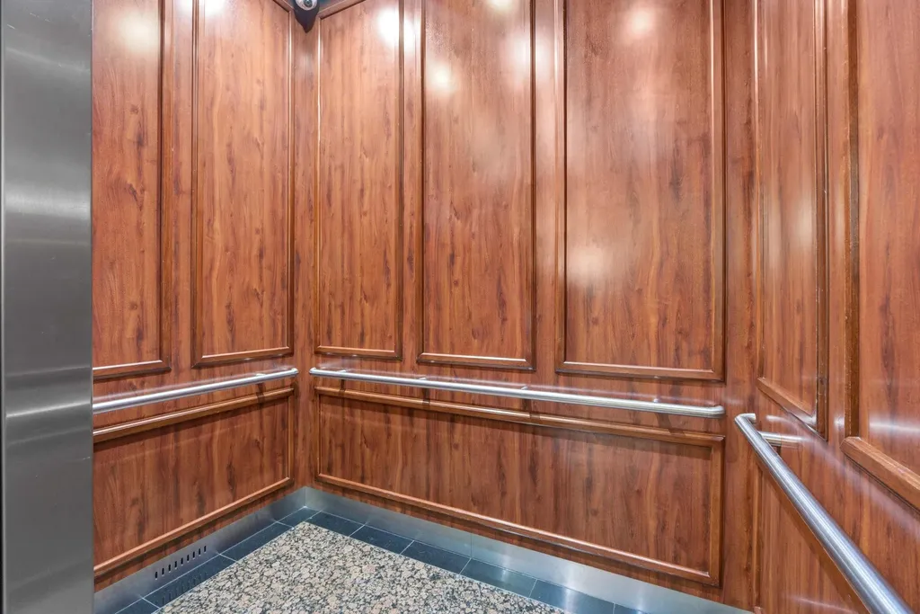 1361 South Ocean Pompano Beach FL 33062