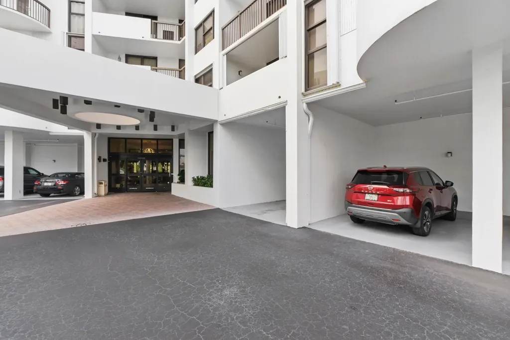 1361 South Ocean Pompano Beach FL 33062