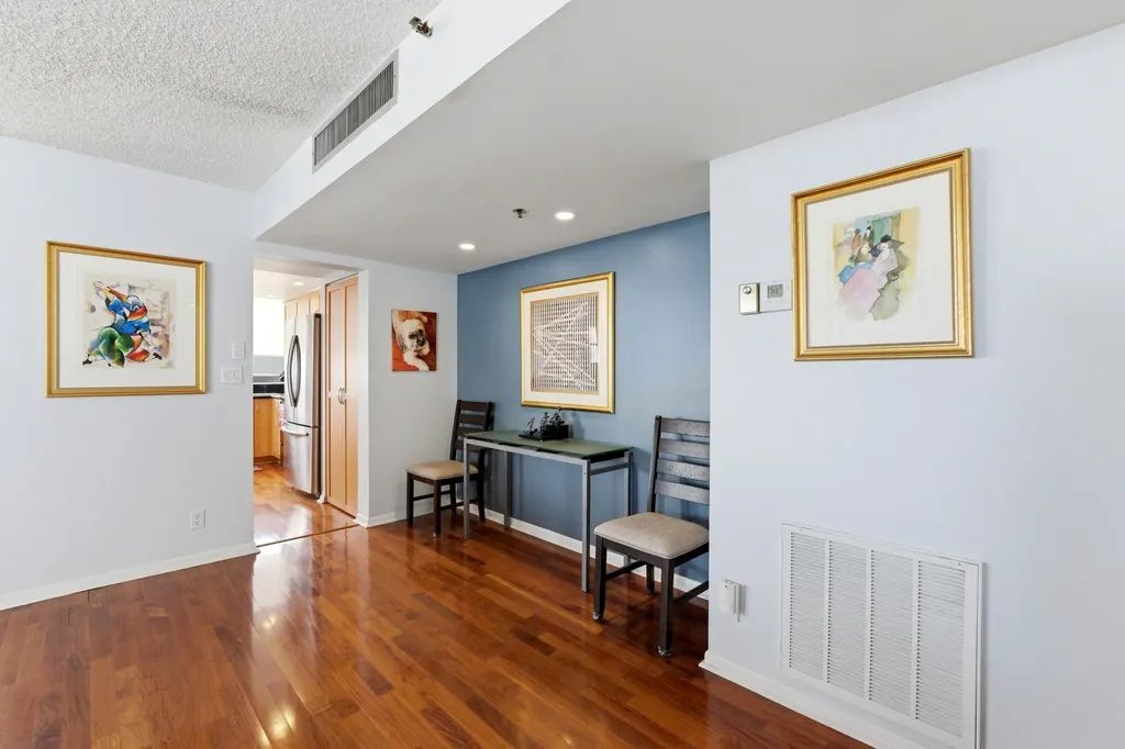 1361 South Ocean Pompano Beach FL 33062