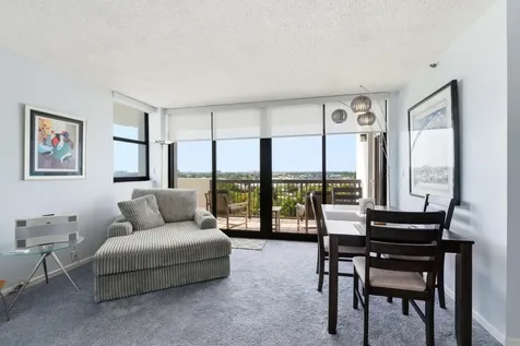 1361 South Ocean Pompano Beach FL 33062