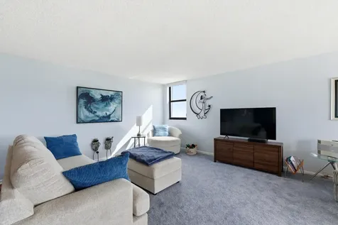 1361 South Ocean Pompano Beach FL 33062