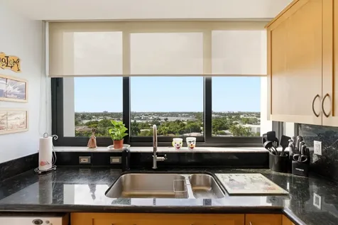 1361 South Ocean Pompano Beach FL 33062