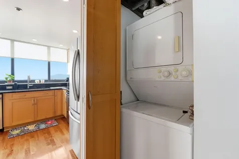 1361 South Ocean Pompano Beach FL 33062