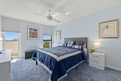 1361 South Ocean Pompano Beach FL 33062
