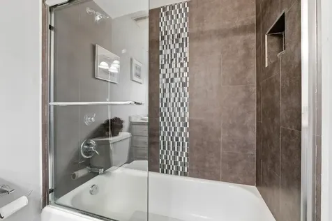 1361 South Ocean Pompano Beach FL 33062