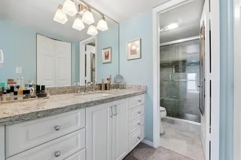 1361 South Ocean Pompano Beach FL 33062