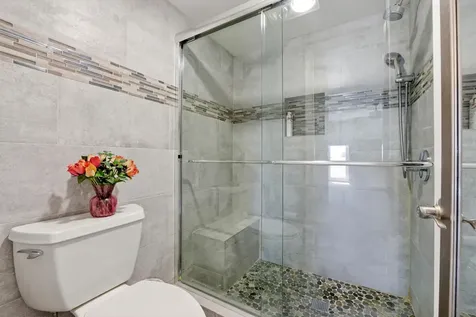 1361 South Ocean Pompano Beach FL 33062