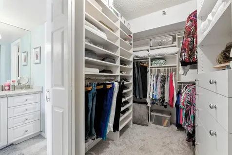 1361 South Ocean Pompano Beach FL 33062