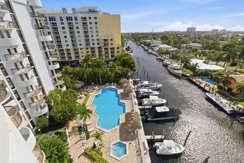 1361 South Ocean Pompano Beach FL 33062