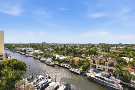 1361 South Ocean Pompano Beach FL 33062