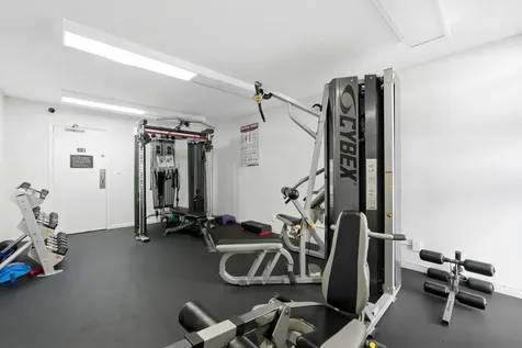 1361 South Ocean Pompano Beach FL 33062