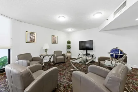 1361 South Ocean Pompano Beach FL 33062