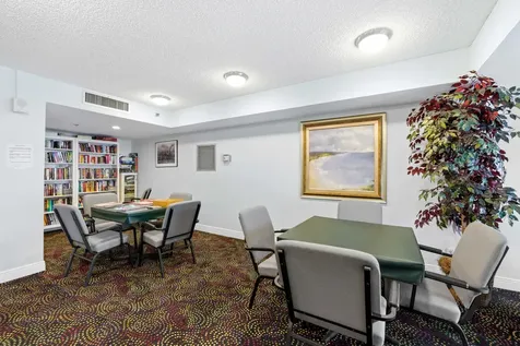 1361 South Ocean Pompano Beach FL 33062
