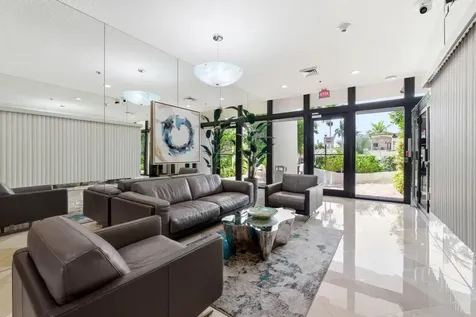 1361 South Ocean Pompano Beach FL 33062