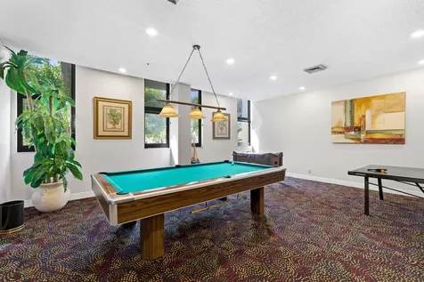 1361 South Ocean Pompano Beach FL 33062