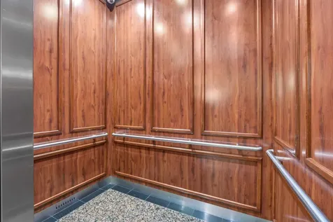 1361 South Ocean Pompano Beach FL 33062